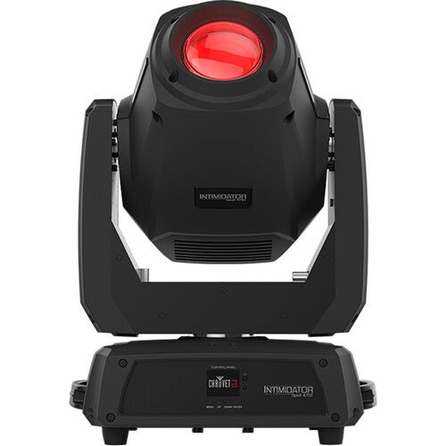  CHAUVET DJ Intimidator Spot 475ZX LED Moving Head