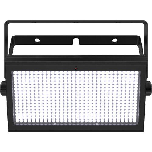  CHAUVET DJ Shocker Panel 480 LED Blinder/Strobe Light