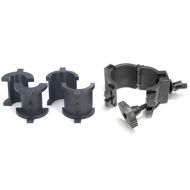 CHAUVET DJ CLP-10 Truss Clamp