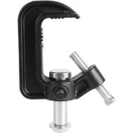 CHAUVET DJ CLP-05 Heavy-Duty C-Clamp