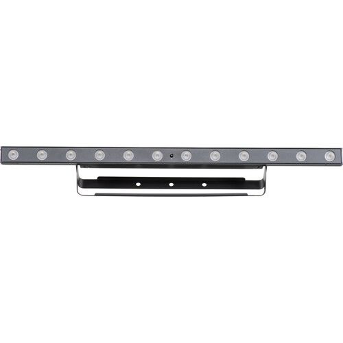  CHAUVET DJ COLORband Q3BT ILS RGBA LED Linear Wash Light