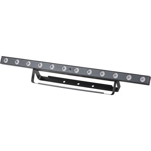  CHAUVET DJ COLORband Q3BT ILS RGBA LED Linear Wash Light