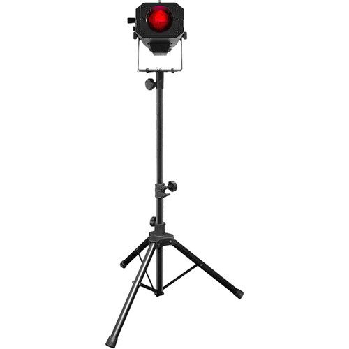  CHAUVET DJ LED Followspot 120ST Fixture