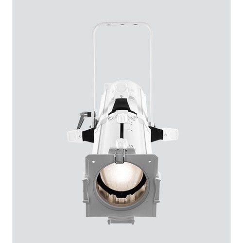  CHAUVET DJ EVE E-50Z 50W LED Ellipsoidal (White)