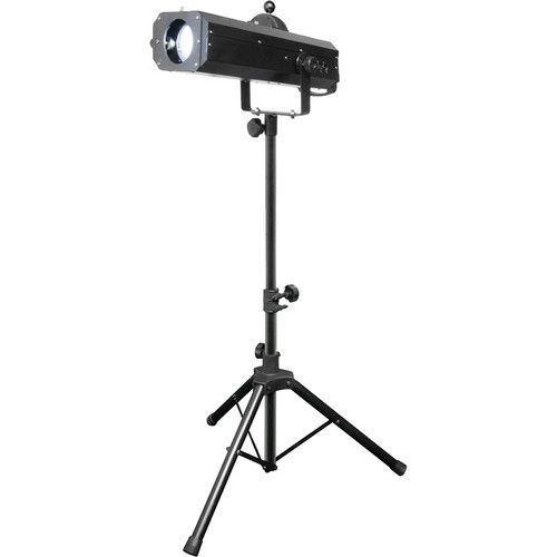  CHAUVET DJ LED Followspot 75ST