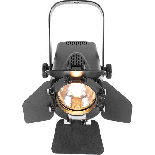  CHAUVET DJ EVE Track Fresnel (Black)