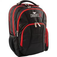 CHAUVET DJ CHS-BPK Backpack for 15.4