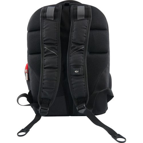  CHAUVET DJ CHS-BPK Backpack for 15.4