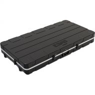 CHAUVET DJ CHS-GBM Hard Travel Case for GigBAR Fixtures