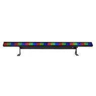 CHAUVET DJ COLORstrip LED Linear Wash Light w/Built-In Automated and Sound Active Programs