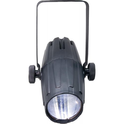  CHAUVET DJ LED Pinspot 2 Spot Light