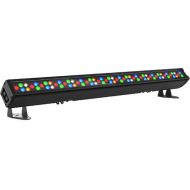 CHAUVET PROFESSIONAL COLORado Batten 72X IP65 Wash Light