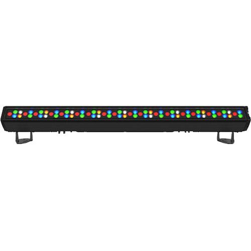  CHAUVET PROFESSIONAL COLORado Batten 72X IP65 Wash Light