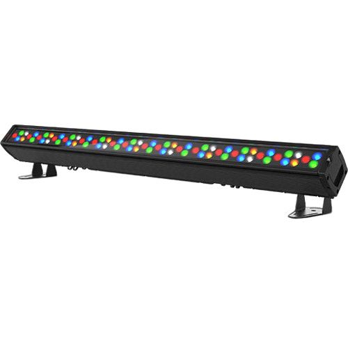  CHAUVET PROFESSIONAL COLORado Batten 72X IP65 Wash Light