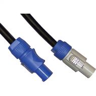 CHAUVET PROFESSIONAL powerCon Extension Cable (18