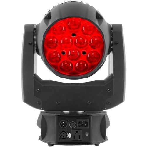  CHAUVET PROFESSIONAL Intimidator Wash Zoom 450 IRC