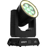 CHAUVET PROFESSIONAL Rogue Outcast 1 BeamWash Outdoor-Ready IP65 Moving Head