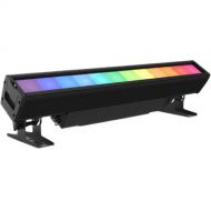 CHAUVET PROFESSIONAL COLORado Solo Batten IP65 Linear Wash / Pixel Map