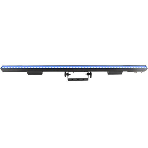  CHAUVET PROFESSIONAL EPIX Strip Tour Pixel-Mapping LED Strip (3.28')