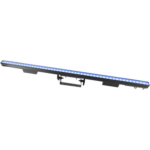  CHAUVET PROFESSIONAL EPIX Strip Tour Pixel-Mapping LED Strip (3.28')