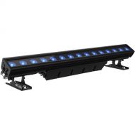 CHAUVET PROFESSIONAL COLORado Batten Q15 RGBW LED Strip