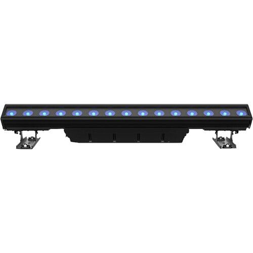  CHAUVET PROFESSIONAL COLORado Batten Q15 RGBW LED Strip