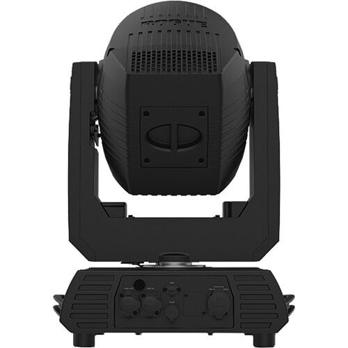  CHAUVET PROFESSIONAL Rogue Outcast 2 Beam Outdoor-Ready IP65 Moving Head