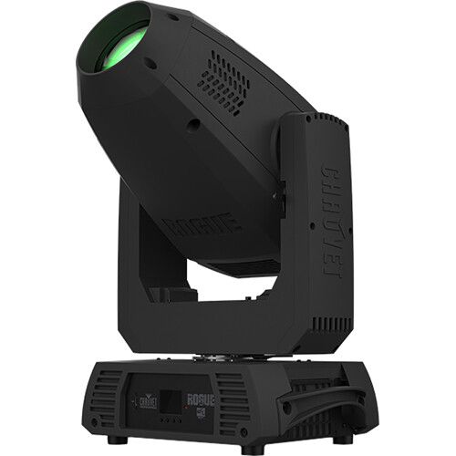  CHAUVET PROFESSIONAL Rogue R3E Spot High-Powered Spot Moving Head