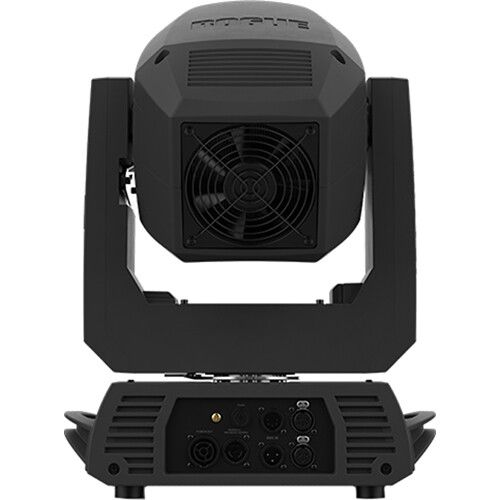  CHAUVET PROFESSIONAL Rogue R3E Spot High-Powered Spot Moving Head