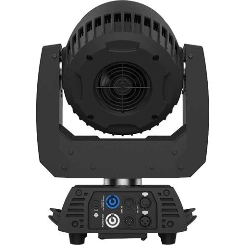  CHAUVET PROFESSIONAL Rogue R2X Wash Color Wash Moving Head (RGBW)