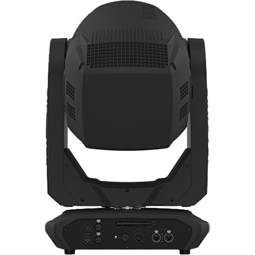  CHAUVET PROFESSIONAL Maverick Force 3 Profile Fixture