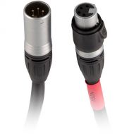 CHAUVET PROFESSIONAL 4-Pin Outdoor Extension Cable for Epix Strip IP LED (5')