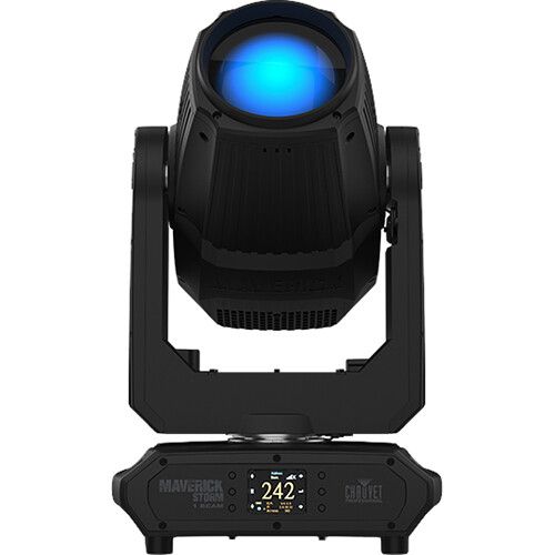  CHAUVET PROFESSIONAL Maverick Storm 1 Beam