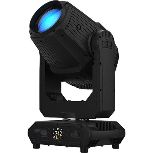  CHAUVET PROFESSIONAL Maverick Storm 1 Beam