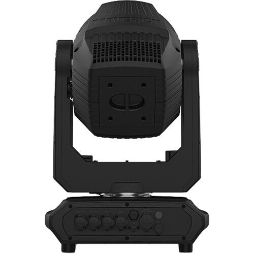  CHAUVET PROFESSIONAL Maverick Storm 1 Beam