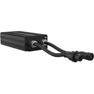 CHAUVET PROFESSIONAL EPIX Flex Boost 24V Inline Booster