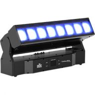 CHAUVET PROFESSIONAL COLORado PXL Bar 8 IP65 Motorized Batten