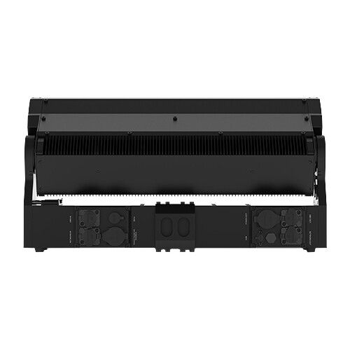  CHAUVET PROFESSIONAL COLORado PXL Bar 8 IP65 Motorized Batten