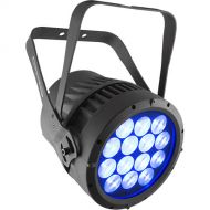 CHAUVET PROFESSIONAL COLORado 2 Quad Zoom LED Wash Fixture (RGBW)