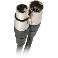 CHAUVET PROFESSIONAL 4-Pin XLR to 4-Pin XLR Extension Cable (16