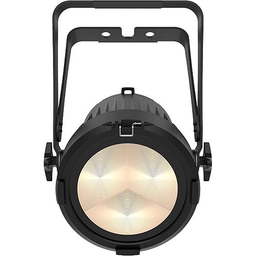  CHAUVET PROFESSIONAL COLORado 2 Solo VW LED Light