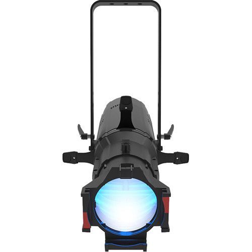  CHAUVET PROFESSIONAL Ovation E-910FC IP RGBA-Lime LED Light Fixture