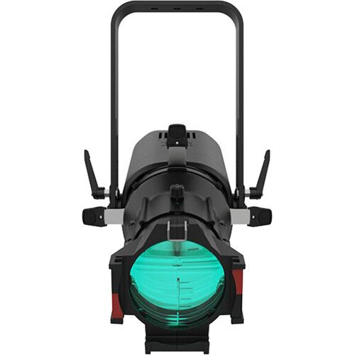  CHAUVET PROFESSIONAL Ovation Reve E-3 IP Multi-Color LED Ellipsoidal Fixture