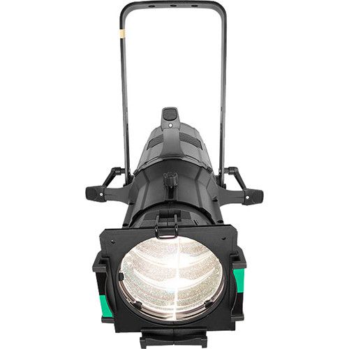  CHAUVET PROFESSIONAL Ovation E-160WW Warm White LED Fixture (3031K, No Lens Tube)