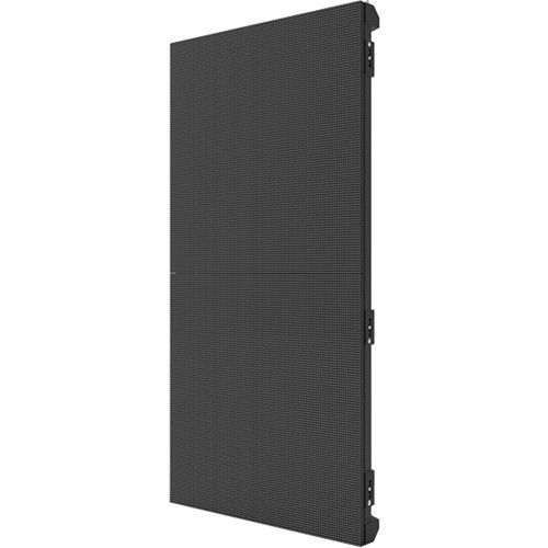  CHAUVET PROFESSIONAL F2 4-Panel LED Video Panel Bundle