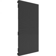 CHAUVET PROFESSIONAL F3X, Smd Led Video Panel 4-Pack