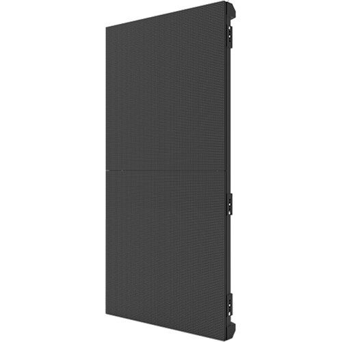  CHAUVET PROFESSIONAL F3X, Smd Led Video Panel 4-Pack