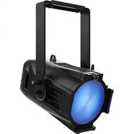 CHAUVET PROFESSIONAL Ovation Reve P-3 IP LED Fixture