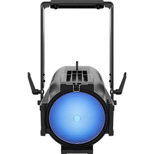  CHAUVET PROFESSIONAL Ovation Reve P-3 IP LED Fixture