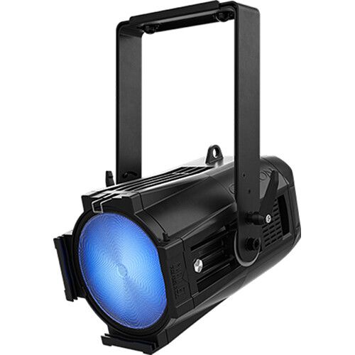  CHAUVET PROFESSIONAL Ovation Reve P-3 IP LED Fixture